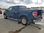 2014 Ford F150 Supercrew   for Sale in Grand Prairie, TX - Rear End