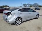 2011 Hyundai Elantra Gls for Sale in San Diego, CA - Rear End