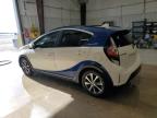 2018 Toyota Prius C for Sale in San Antonio, TX - Minor Dent/Scratches
