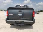 2010 Ford Explorer Sport Trac Limited zu verkaufen in New Braunfels, TX - Mechanical
