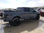 2019 Ford F150 Supercrew de vânzare în Madisonville, TN - Side