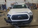 2023 Toyota Tacoma Access Cab for Sale in Mcfarland, WI - Rollover