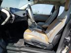 2014 Bmw I3 Bev за продажба в Sun Valley, CA - Side