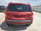 2015 Jeep Patriot Sport for Sale in Kansas City, KS - Rear End