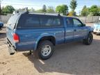 2002 Dodge Dakota Sport for Sale in Chalfont, PA - Front End