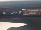 2012 Toyota Prius  na sprzedaż w San Martin, CA - Front End