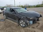 2013 Kia Optima Hybrid   for Sale in Indianapolis, IN - Front End