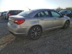 2013 Chrysler 200 Touring for Sale in Walton, KY - Front End