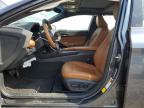 2020 Toyota Avalon Limited იყიდება Houston-ში, TX - Front End