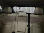 2019 Ford Edge Titanium en Venta en Avon, MN - Front End