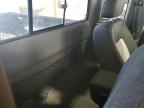 Sandston, VA에서 판매 중인 2011 Ford Ranger Super Cab - Side