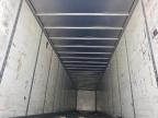 2009 Wabash Dry Van Trailer за продажба в Avon, MN - Rear End
