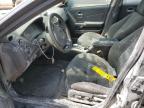 2006 Pontiac Grand Prix Gt de vânzare în Woodhaven, MI - Burn - Engine
