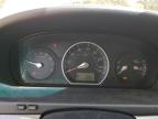 2006 Hyundai Sonata Gls იყიდება Graham-ში, WA - Minor Dent/Scratches