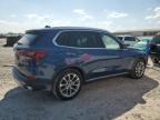 2020 Bmw X5 Xdrive40I for Sale in Madisonville, TN - Front End