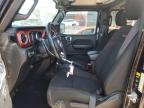 2020 Jeep Gladiator Rubicon zu verkaufen in Albuquerque, NM - Rear End