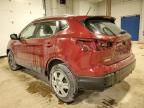Cookstown, ON에서 판매 중인 2019 Nissan Rogue Sport S - Rear End