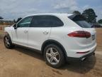 Longview, TX에서 판매 중인 2016 Porsche Cayenne  - Front End