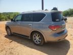 2012 Infiniti Qx56  იყიდება China Grove-ში, NC - Mechanical
