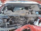 2007 Nissan Titan Xe на продаже в San Martin, CA - Front End