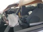 2009 Nissan Xterra Off Road للبيع في Las Vegas، NV - Rollover