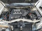 1998 Honda Accord Ex en Venta en Walton, KY - Front End