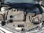 2013 Nissan Altima 3.5S for Sale in New Britain, CT - Front End