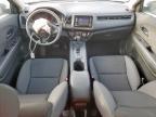 2022 Honda Hr-V Lx   for Sale in Haslet, TX - Front End