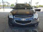 2015 Chevrolet Equinox Lt იყიდება Cartersville-ში, GA - Front End