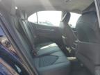 2022 Toyota Camry Se იყიდება Montgomery-ში, AL - Front End