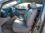 2006 Lexus Rx 400 for Sale in Las Vegas, NV - Front End