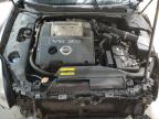 2005 Nissan Maxima Se продається в Rogersville, MO - Front End