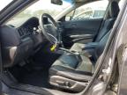 2014 Acura Ilx 20 for Sale in Hueytown, AL - Rear End