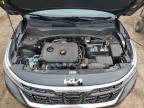 2024 Kia Seltos Ex იყიდება Elgin-ში, IL - Side