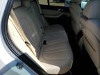 2020 Bmw X5 Sdrive 40I de vânzare în China Grove, NC - Front End