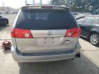 Windsor, NJ에서 판매 중인 2009 Toyota Sienna Xle - Rear End