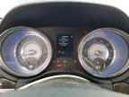 2013 Chrysler 300  na sprzedaż w Rancho Cucamonga, CA - Normal Wear