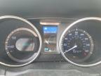 2014 Hyundai Sonata Hybrid на продаже в Hampton, VA - Normal Wear