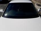 2010 AUDI A5 S LINE for sale at Copart BELFAST