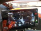 2023 CF MOTO ZFORCE 950 HO SPORT for sale at Copart NM - ALBUQUERQUE