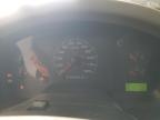 2004 Ford F150  de vânzare în Greenwood, NE - Front End