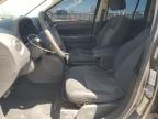 2012 Jeep Compass Sport للبيع في Anthony، TX - Rear End