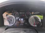 2014 Ram 1500 Slt de vânzare în Littleton, CO - Rear End