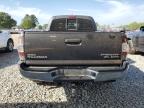 2010 Toyota Tacoma Double Cab Prerunner Long Bed for Sale in Tanner, AL - Top/Roof