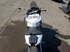 2024 Aprilia Rs 660 for Sale in Littleton, CO - Rollover