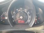 Tifton, GA에서 판매 중인 2012 Kia Sportage Base - All Over