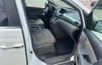 2012 Honda Odyssey Ex for Sale in Cookstown, ON - Minor Dent/Scratches