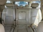 2007 Cadillac Escalade Esv for Sale in Central Square, NY - Front End