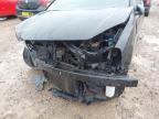 2009 VOLKSWAGEN POLO E 60 for sale at Copart BRISTOL