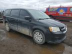 2015 Dodge Grand Caravan Se იყიდება Brighton-ში, CO - Hail